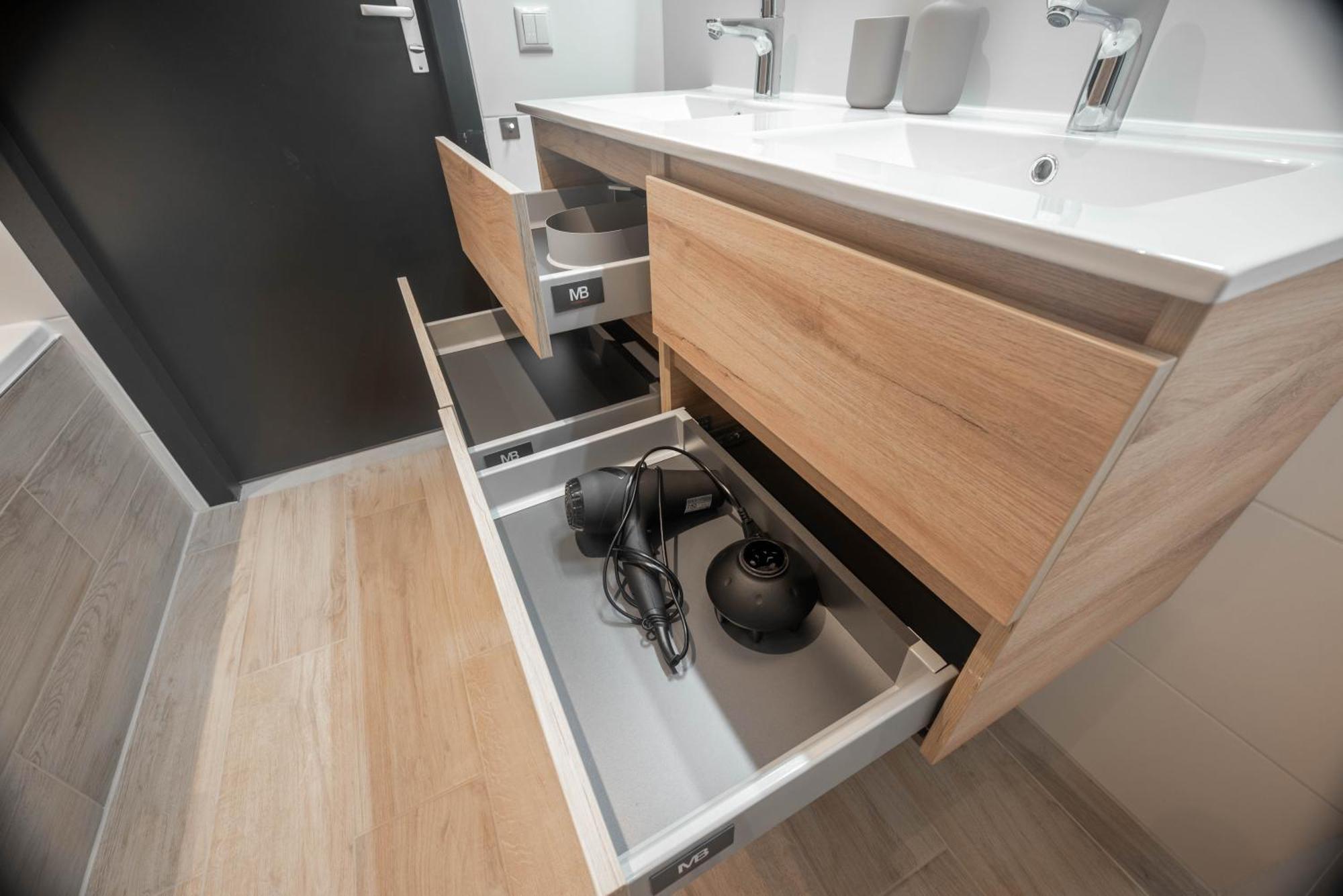 Zuiderzeestate 35, Prachtig Appartement Aan Het Ijsselmeer Makkum Εξωτερικό φωτογραφία