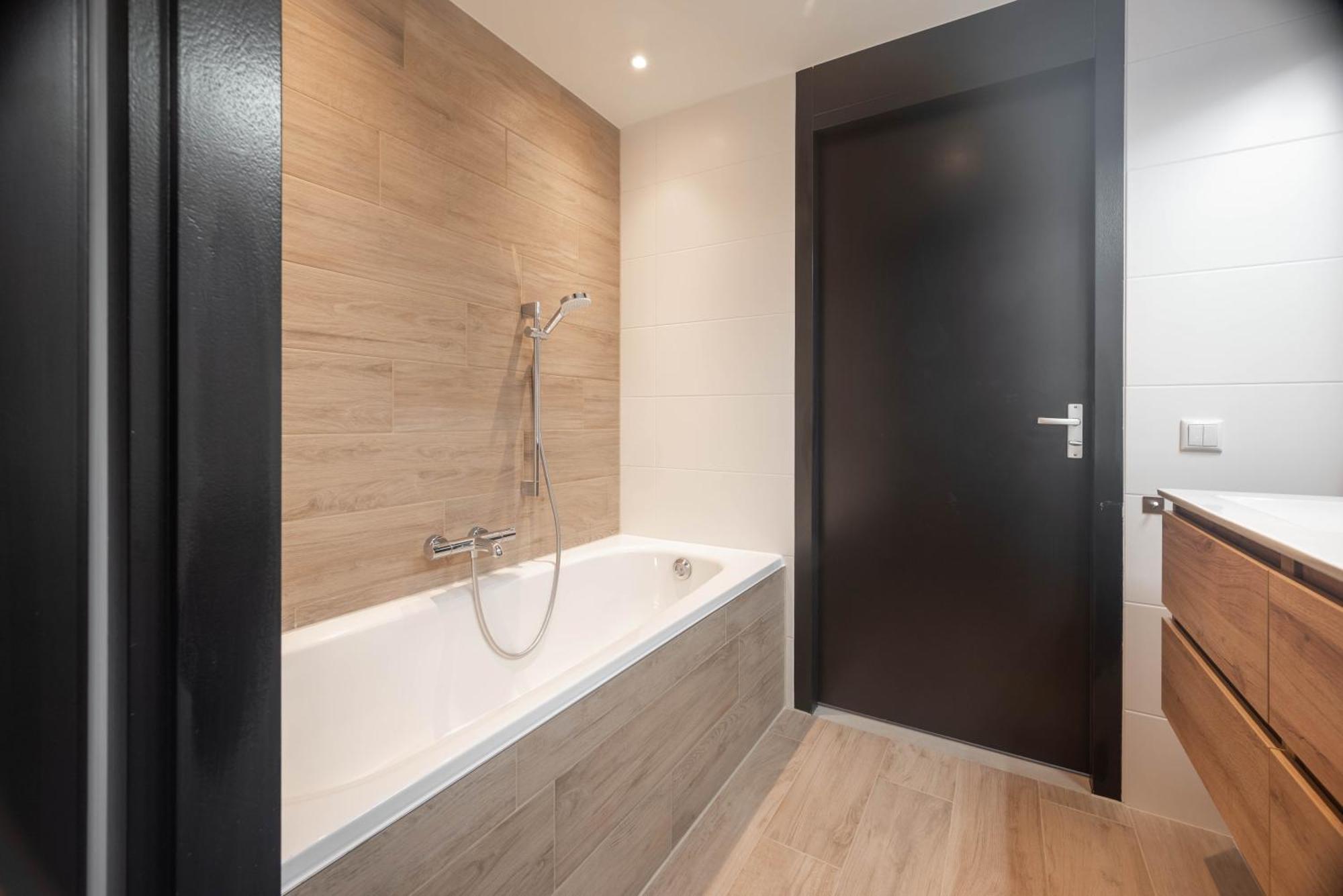 Zuiderzeestate 35, Prachtig Appartement Aan Het Ijsselmeer Makkum Εξωτερικό φωτογραφία