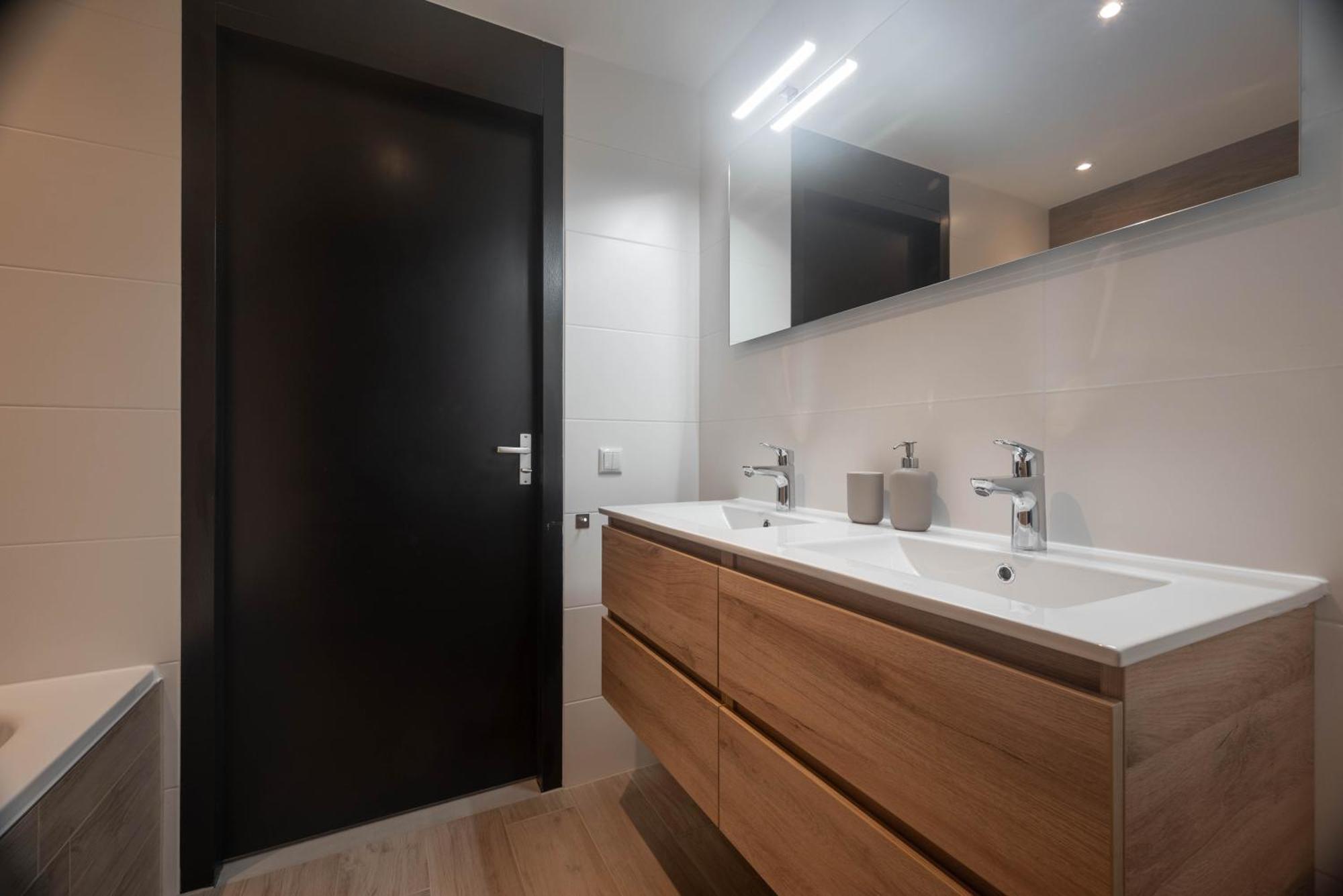 Zuiderzeestate 35, Prachtig Appartement Aan Het Ijsselmeer Makkum Εξωτερικό φωτογραφία