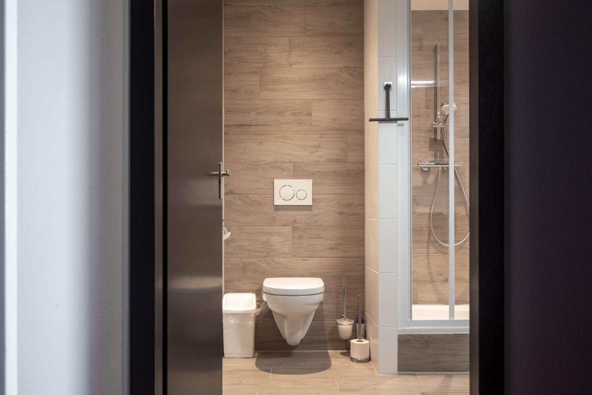Zuiderzeestate 35, Prachtig Appartement Aan Het Ijsselmeer Makkum Εξωτερικό φωτογραφία